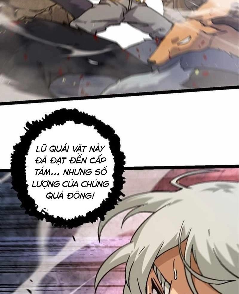 page_22