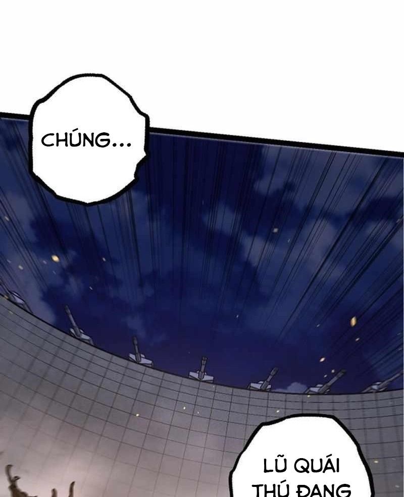 page_29