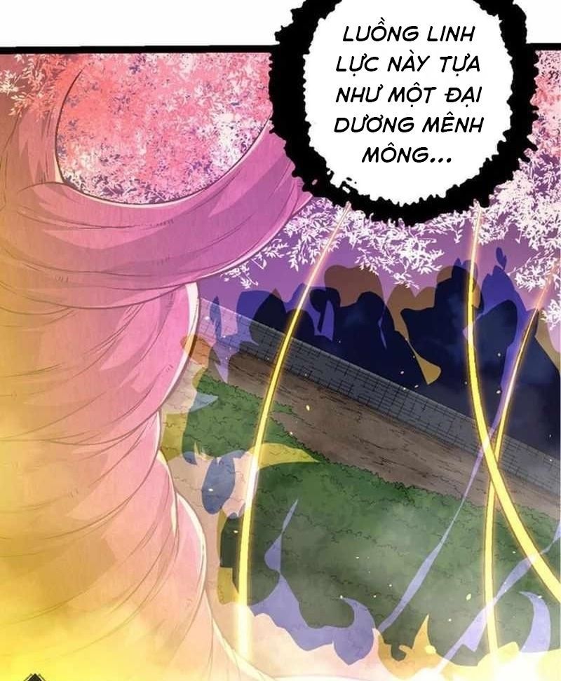 page_50