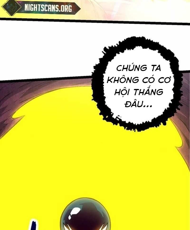 page_51