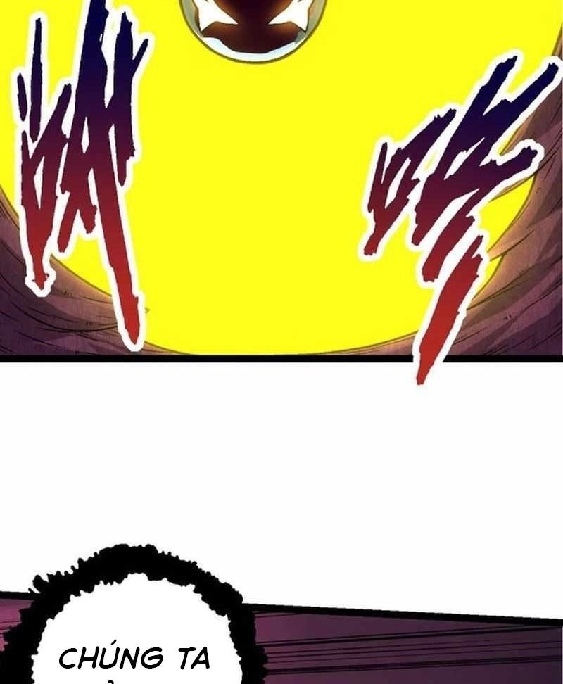page_52