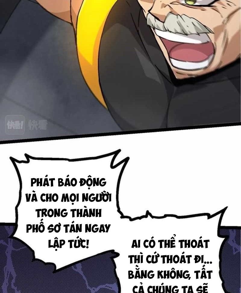 page_54