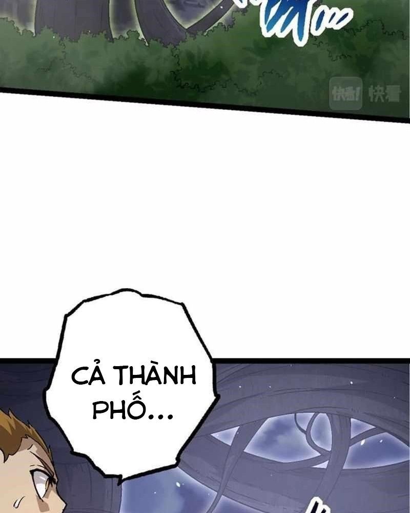 page_65
