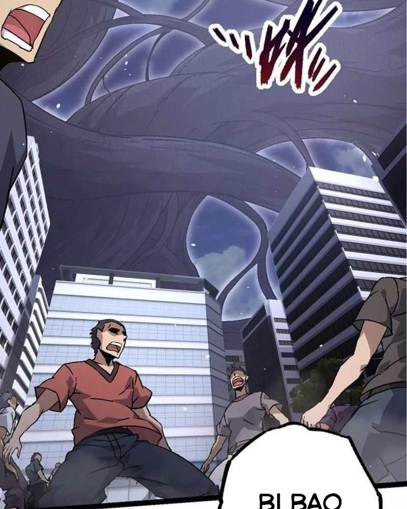 page_66