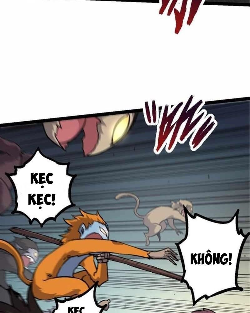 page_70