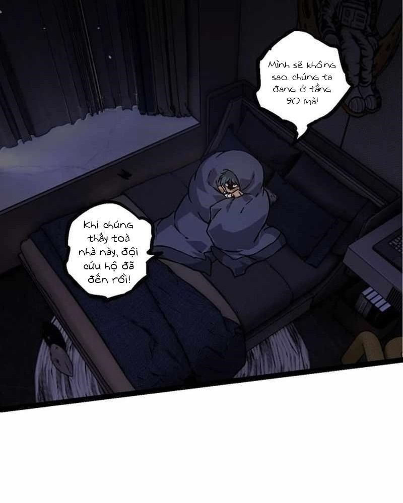 page_79