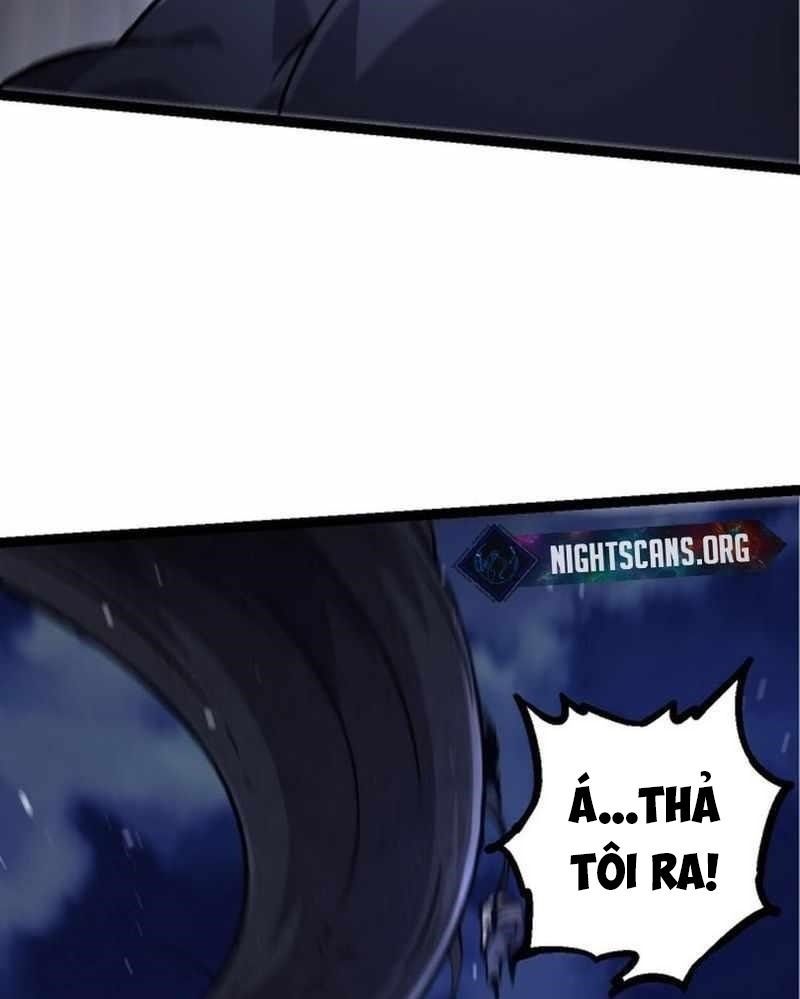 page_81