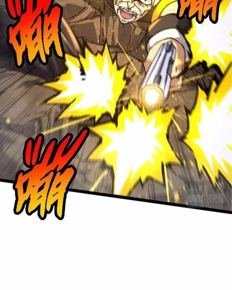 page_85