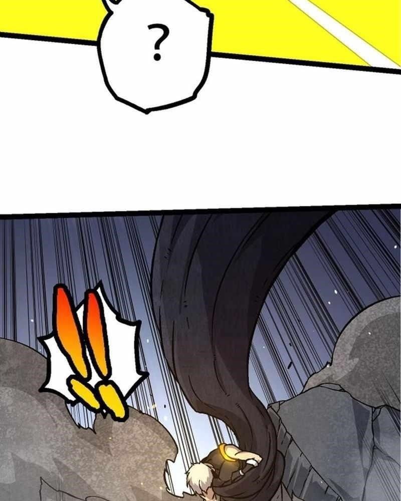 page_87