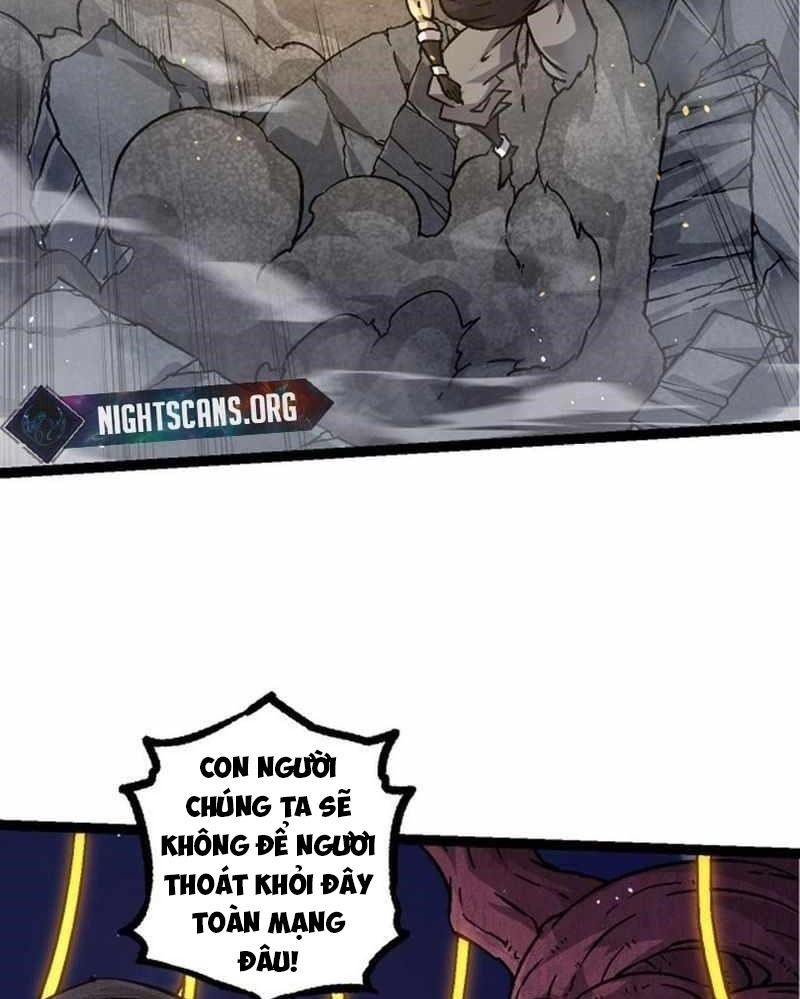 page_88