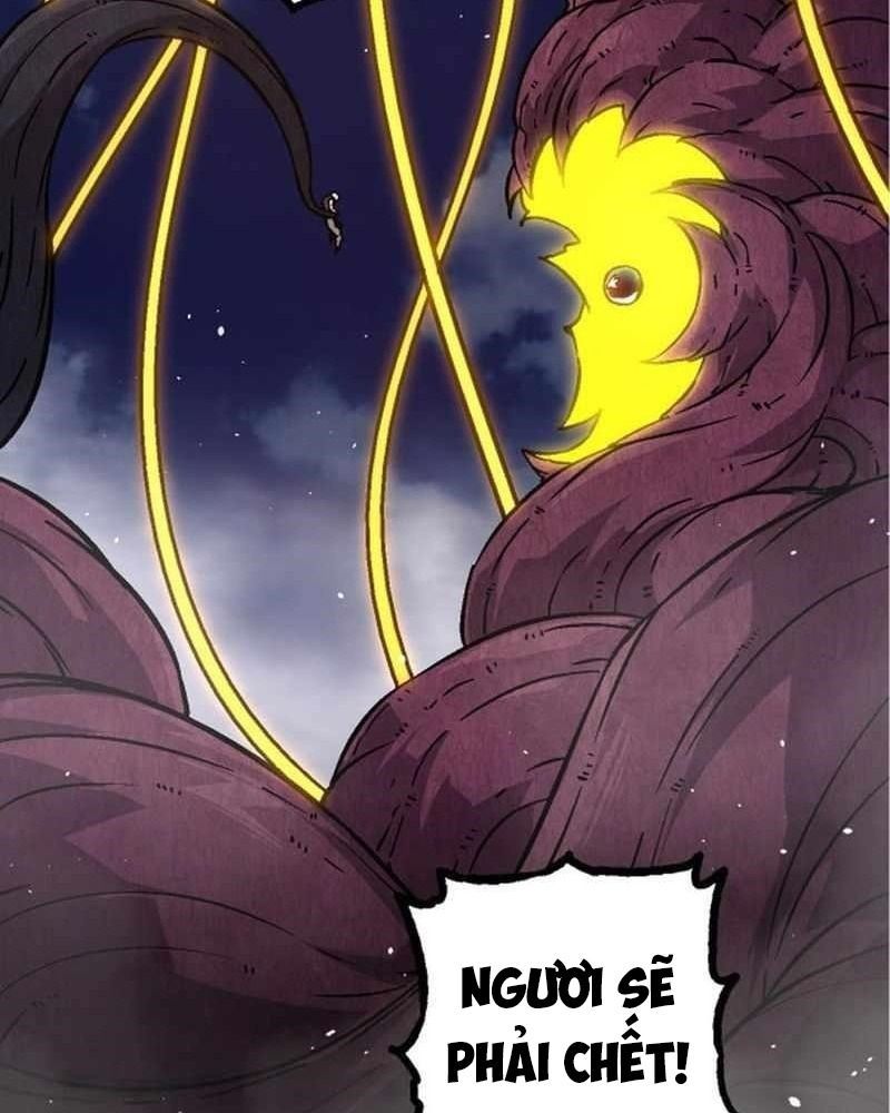 page_89