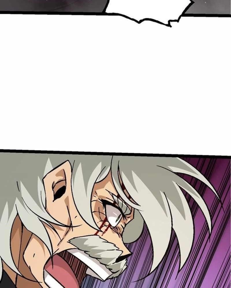 page_90
