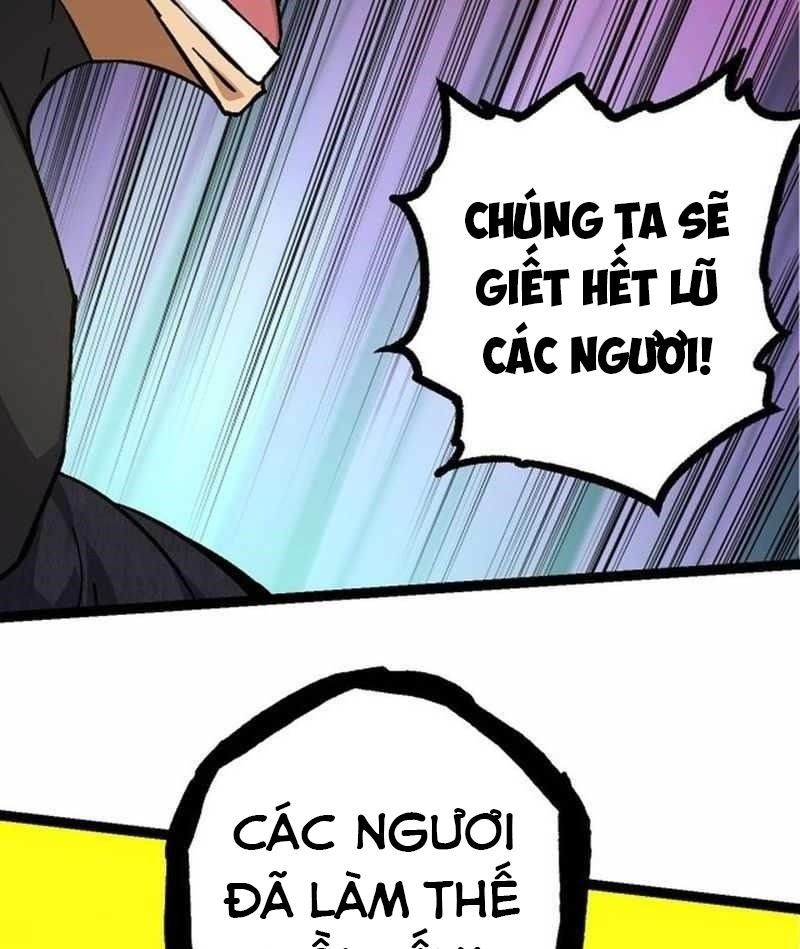 page_91