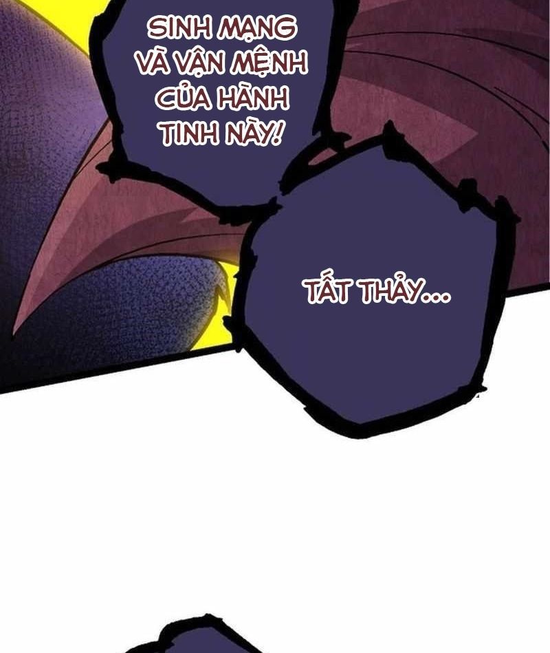 page_96