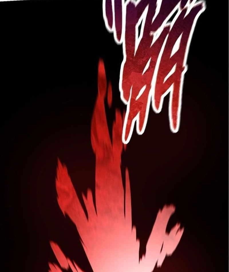 page_99