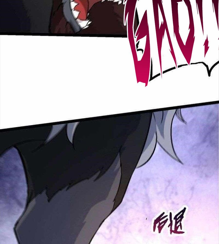 page_100