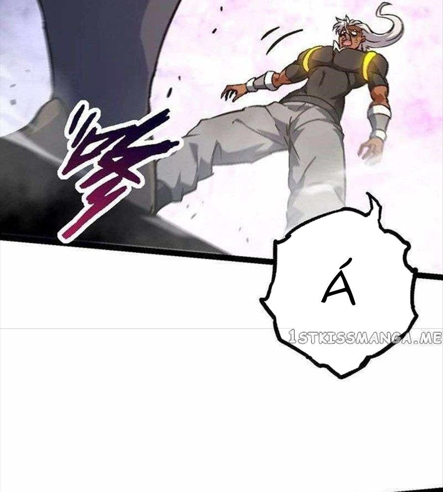 page_101