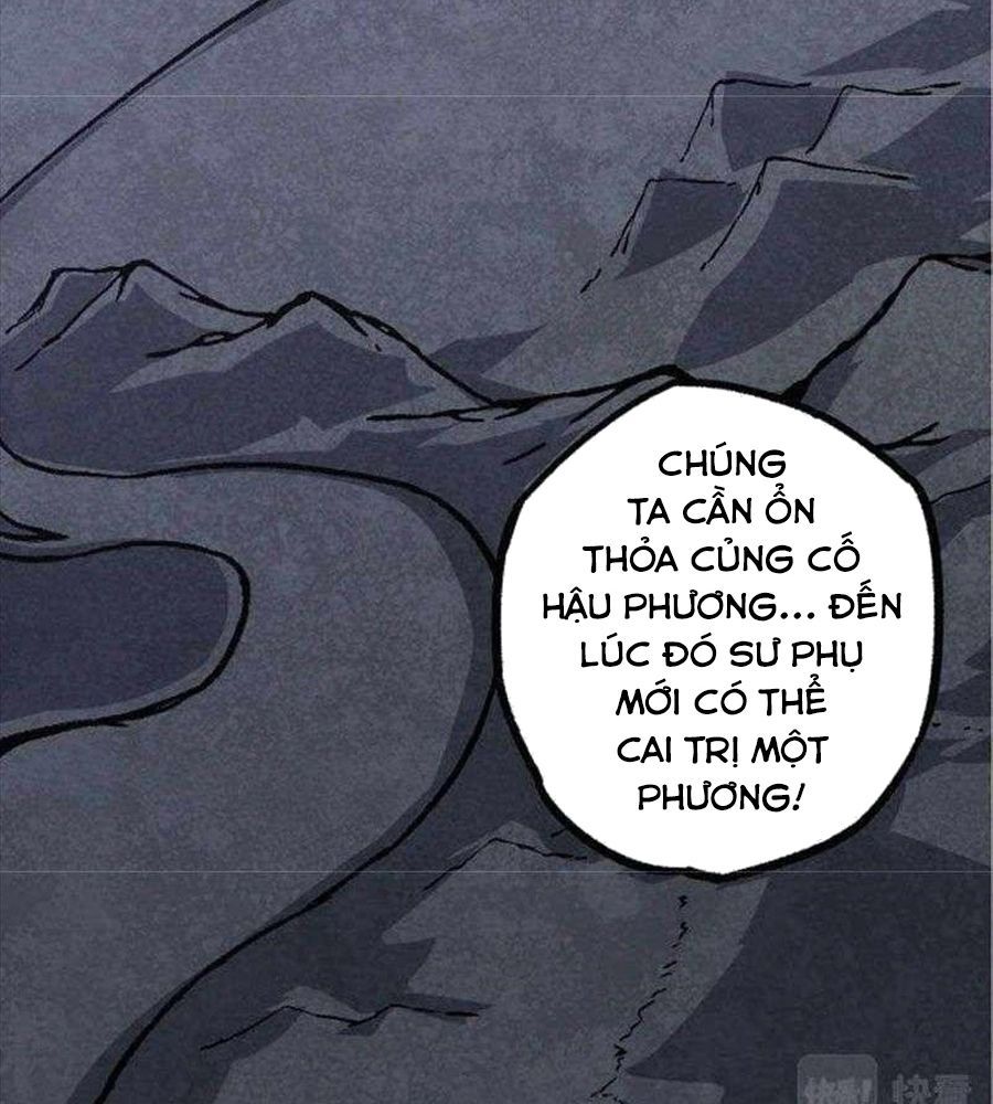 page_15