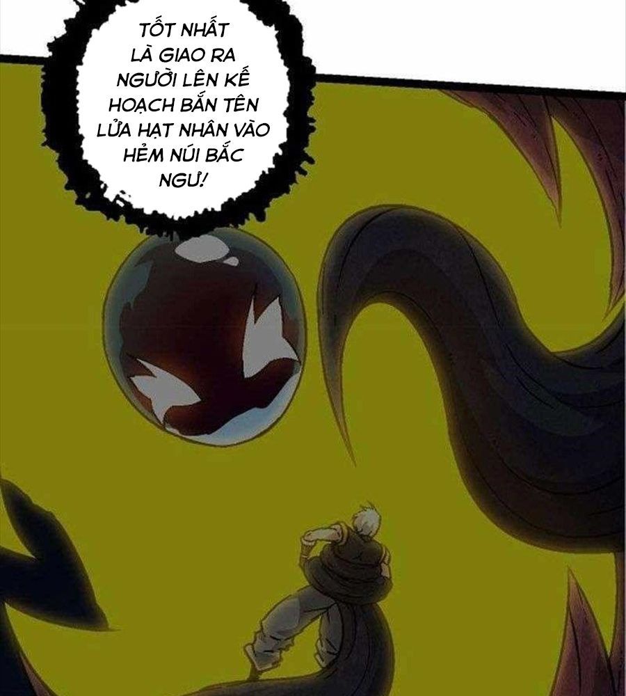 page_23