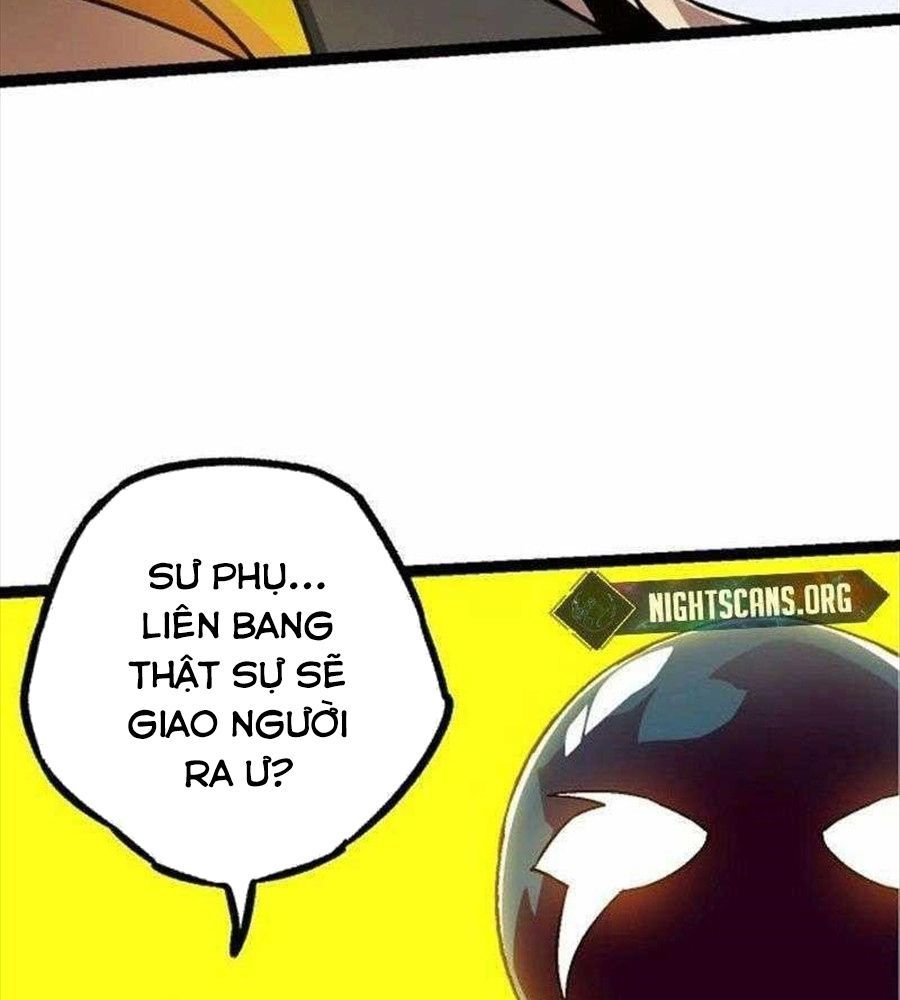 page_28