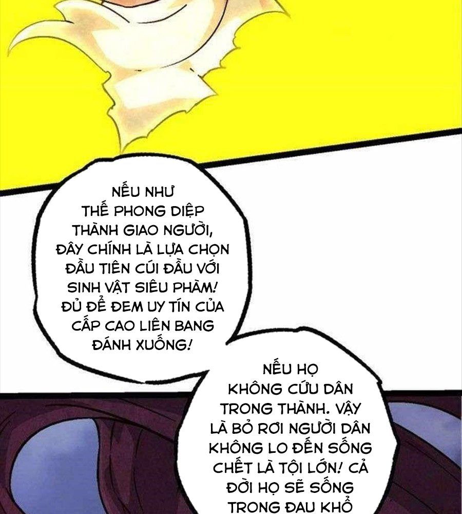 page_31