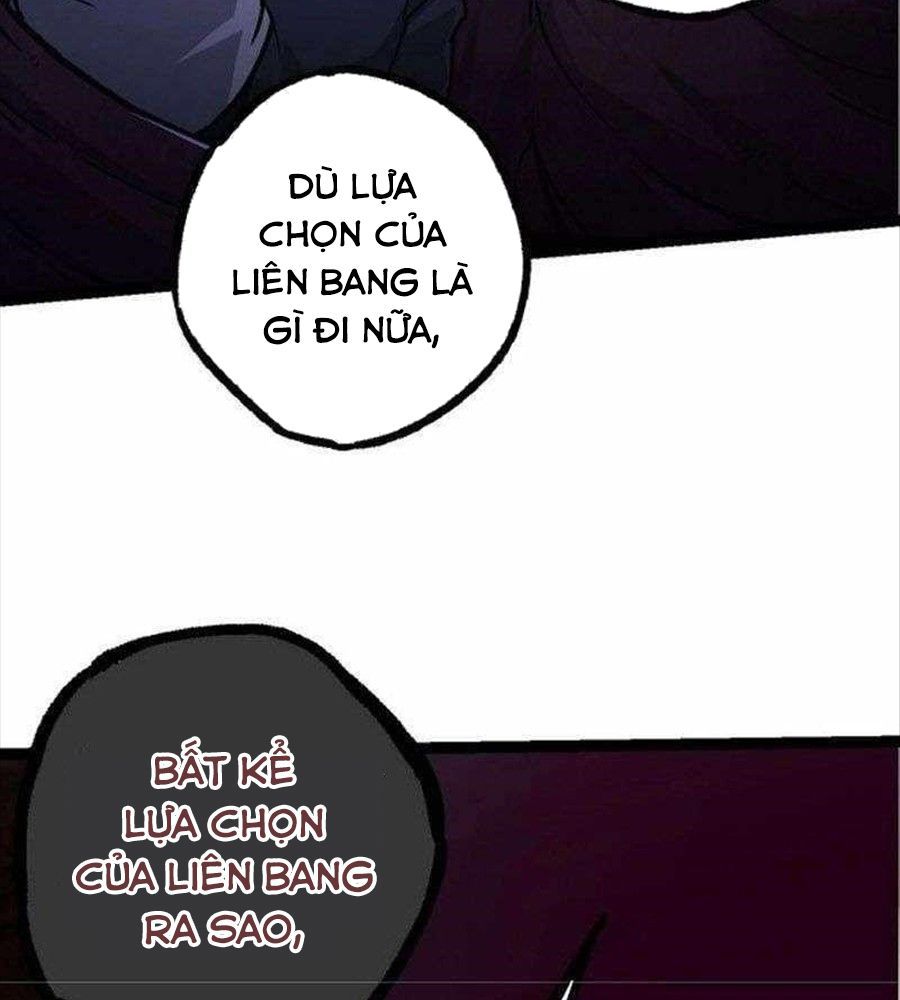 page_33