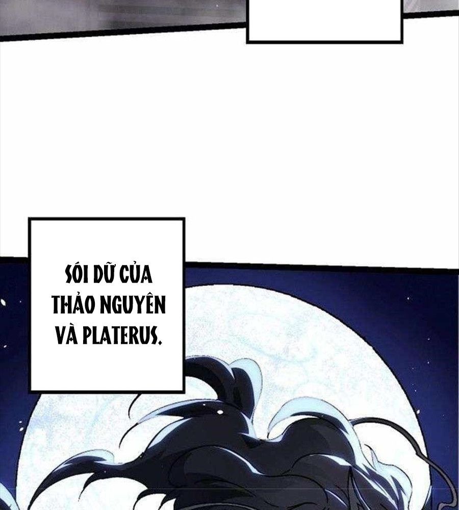 page_40