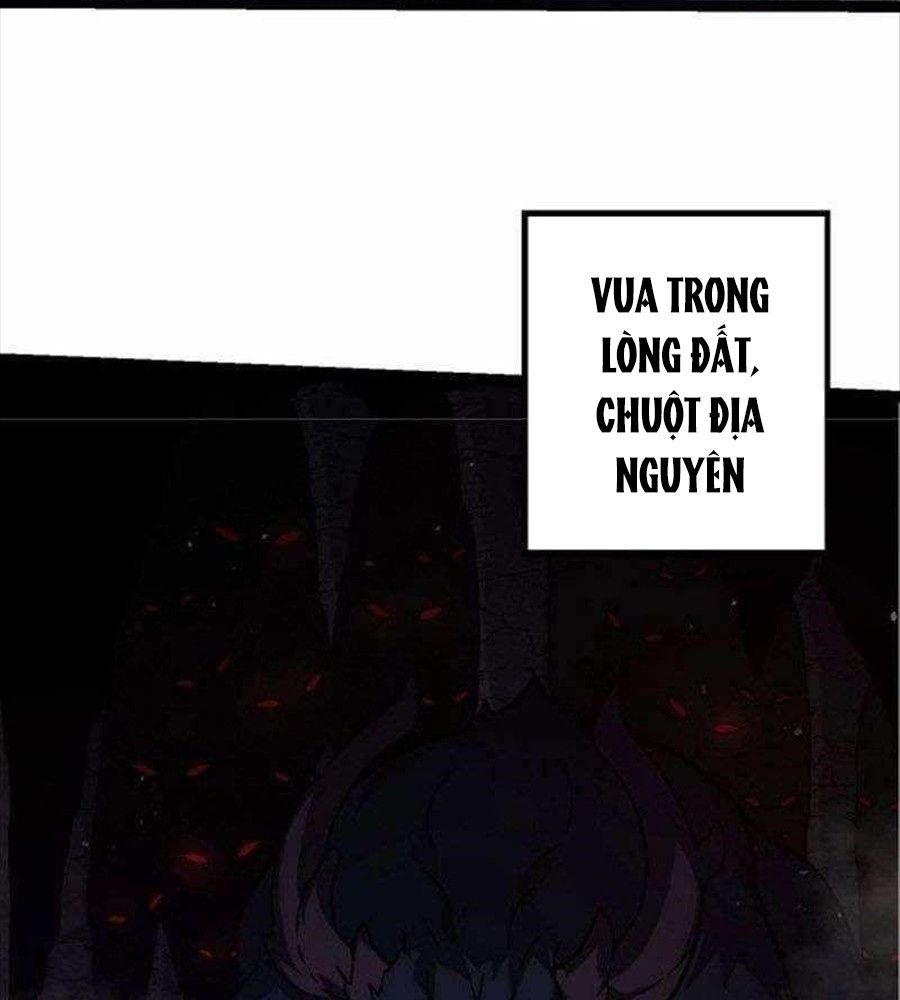 page_44