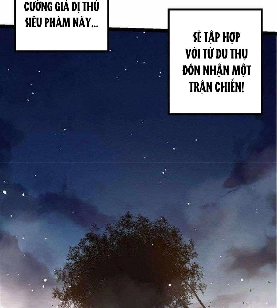 page_46