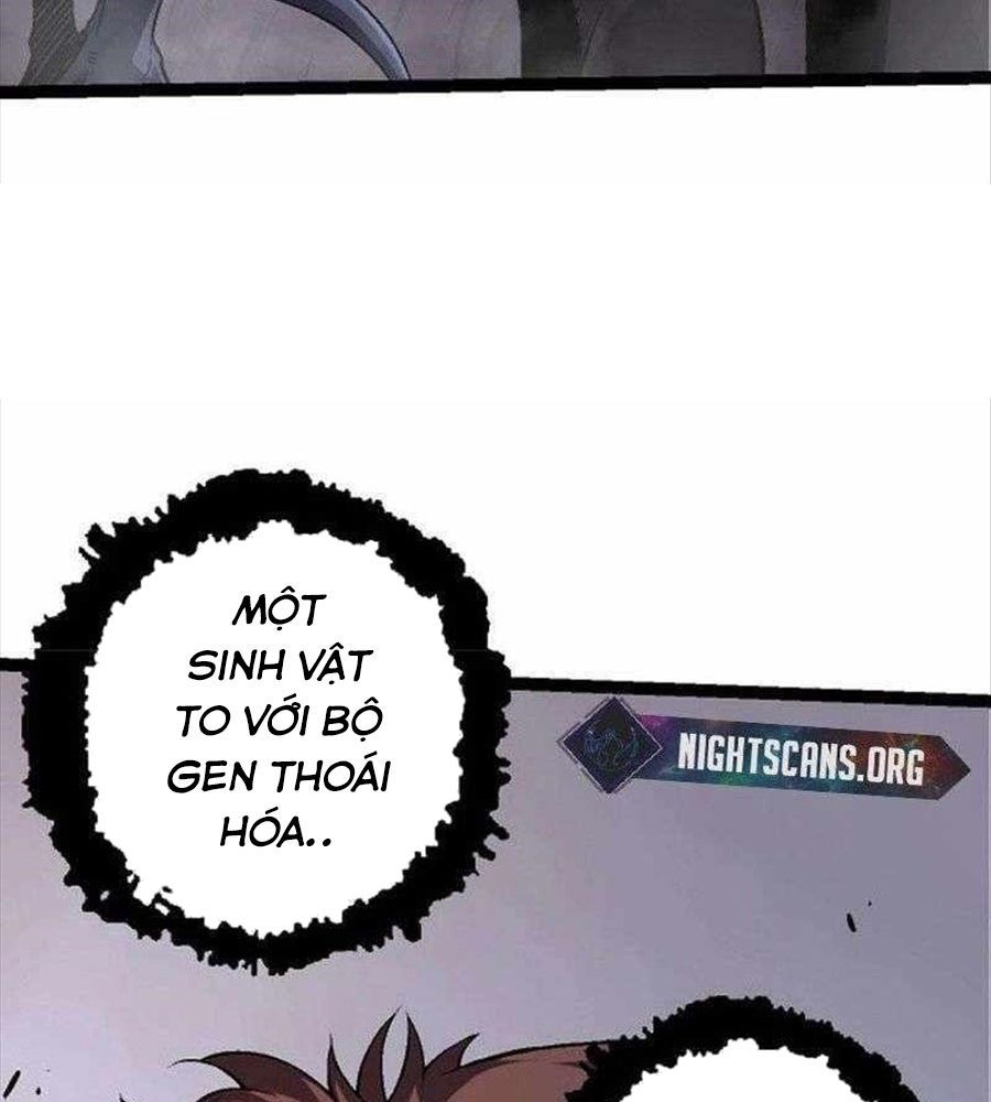 page_51
