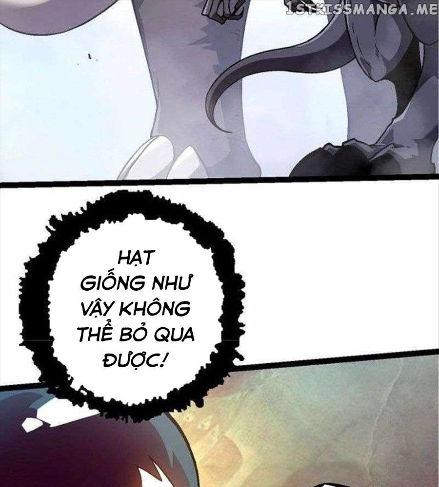page_53