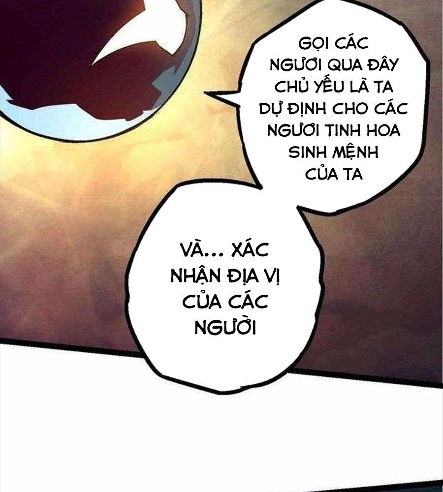 page_54
