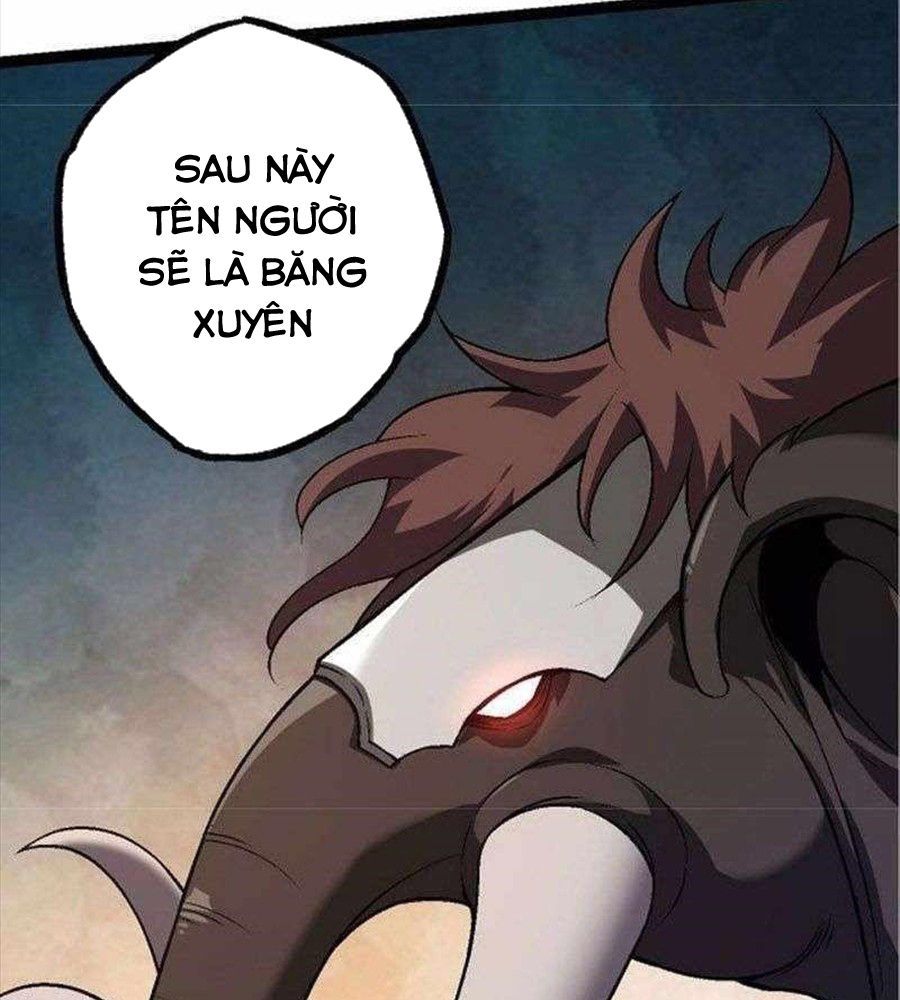 page_55