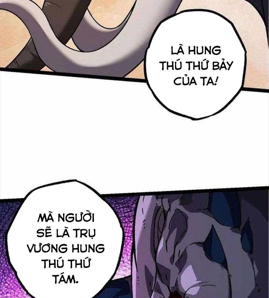 page_56