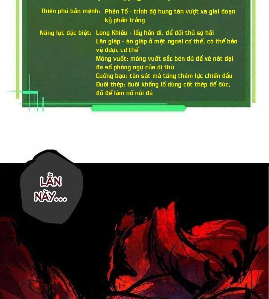 page_63