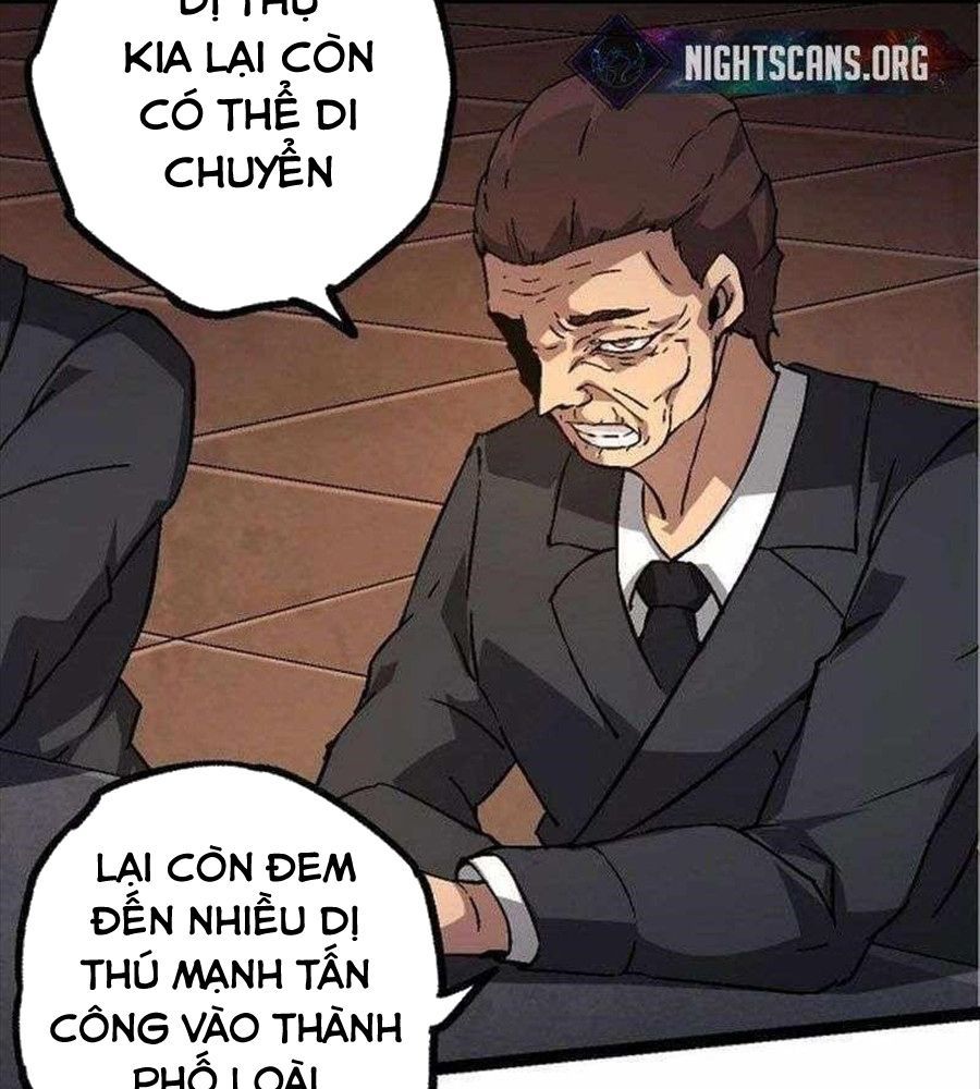 page_68