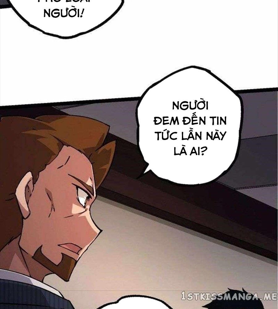 page_69