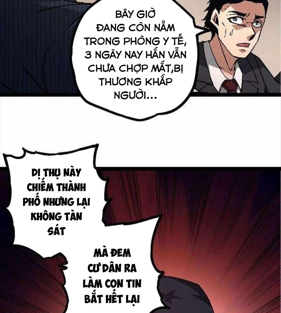 page_70