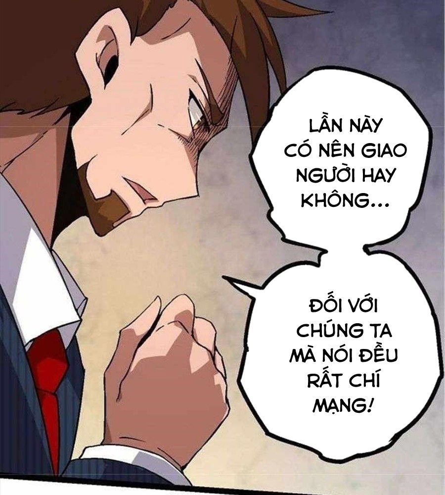 page_73