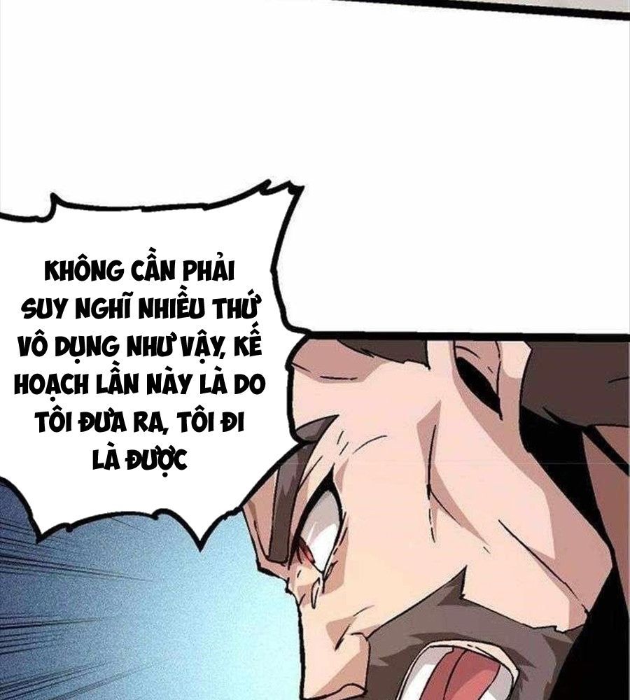 page_74