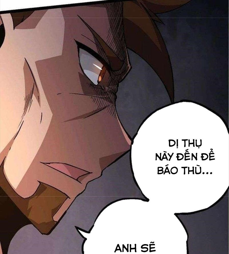 page_76