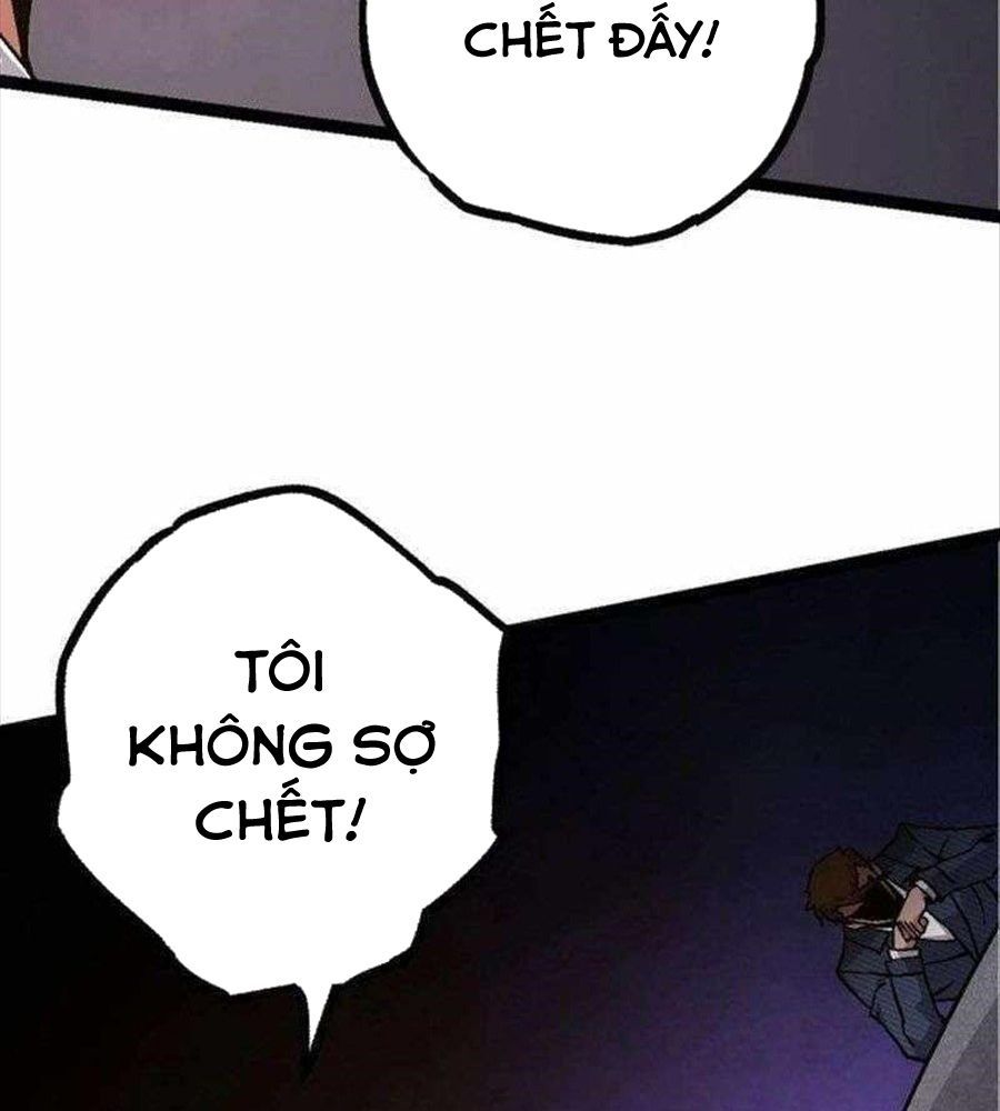 page_77