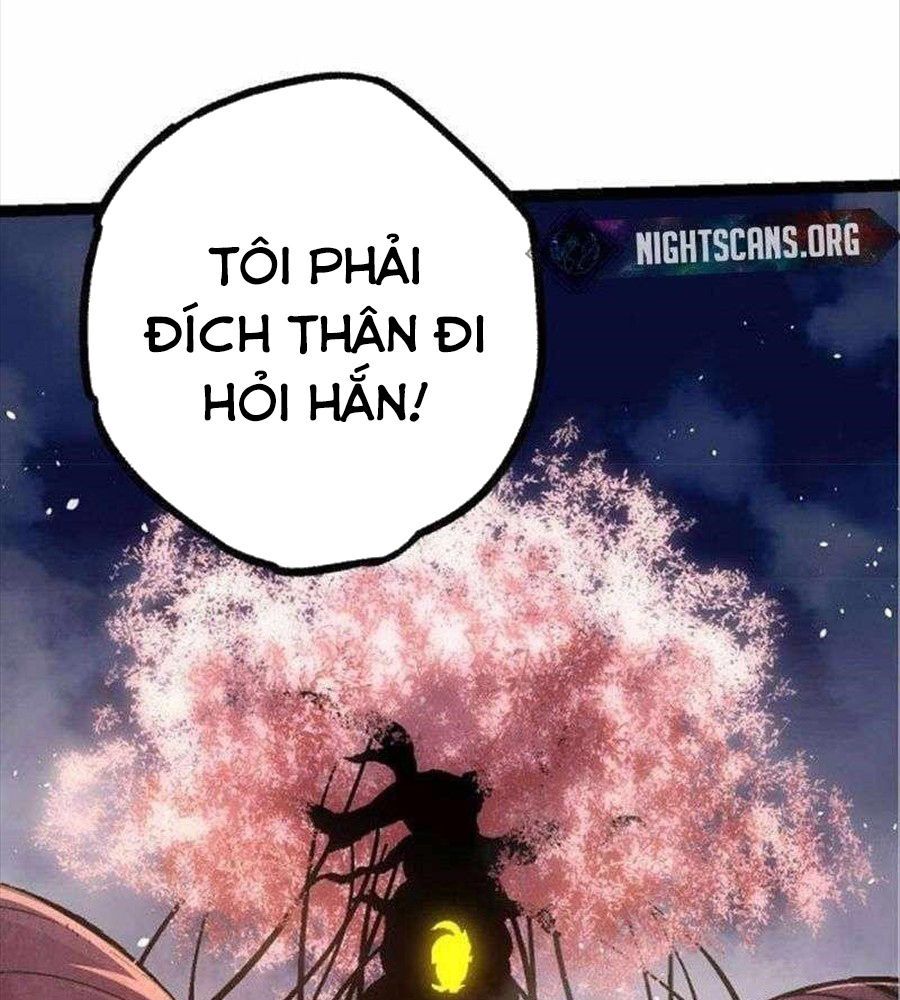 page_81