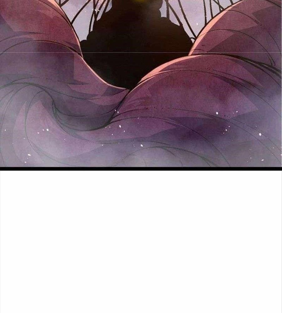 page_82