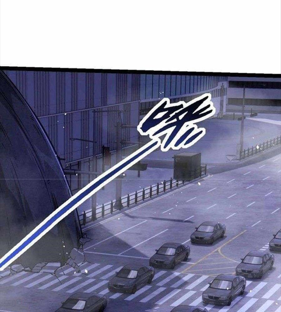 page_83