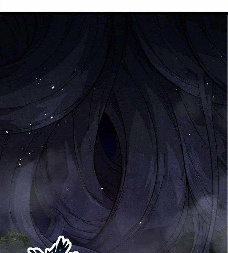 page_85