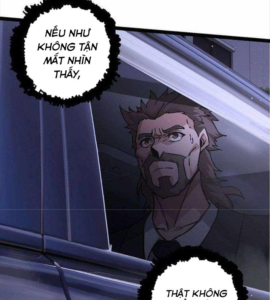 page_87