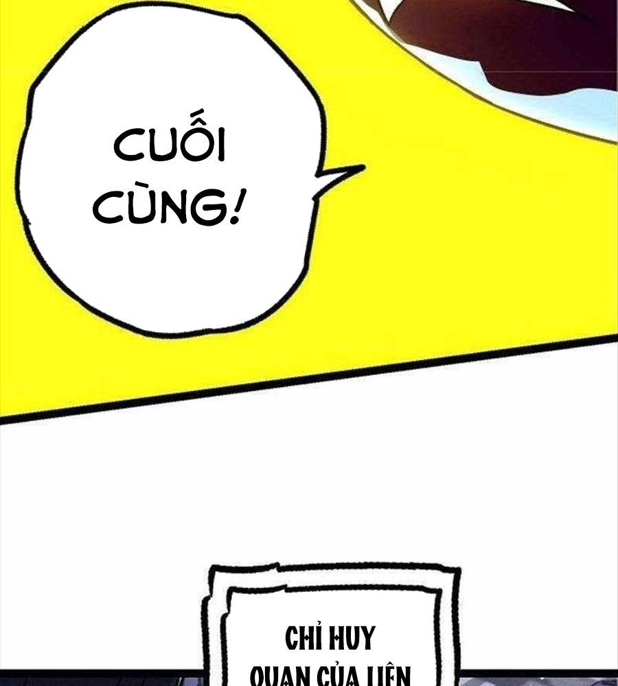 page_89