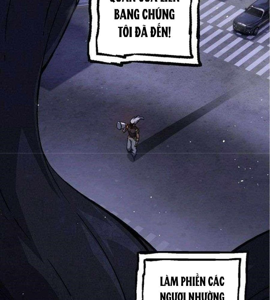 page_90