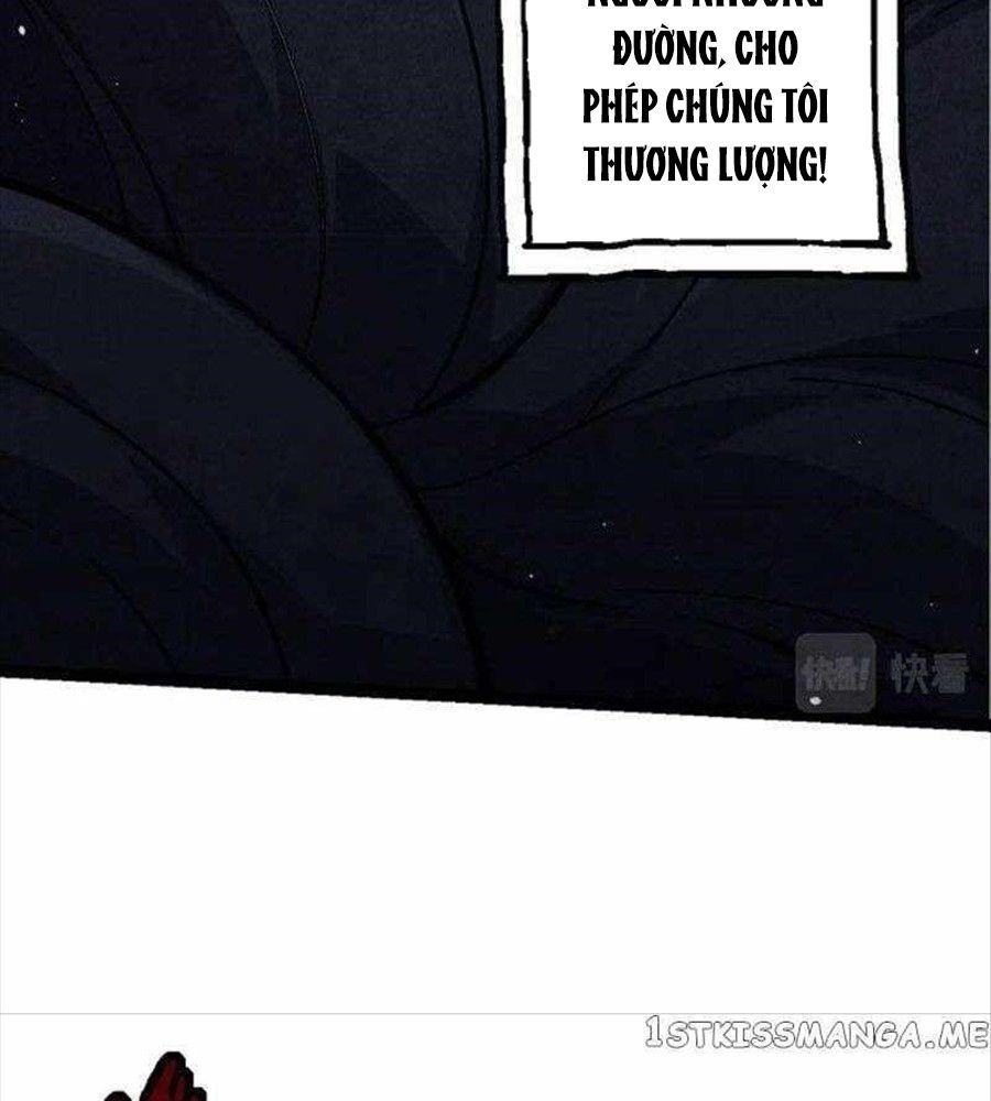 page_91
